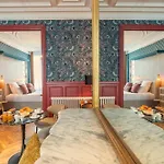 Apartament Emilia - De Prestige Au Coeur De *