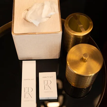 Apartment Emilia - De Prestige Au Coeur De Nancy