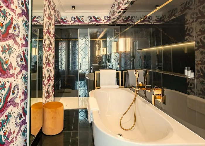 Emilia - De Prestige Au Coeur De * Nancy